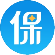 买保险网站b1280.nbaoxian.cn